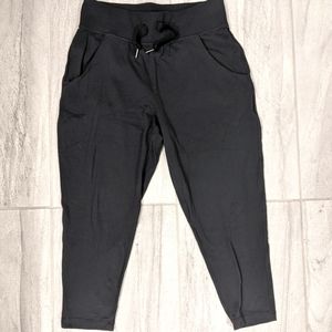 Lululemon Joggers